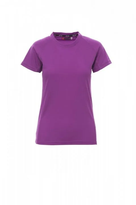 SOMMERVIOLETT