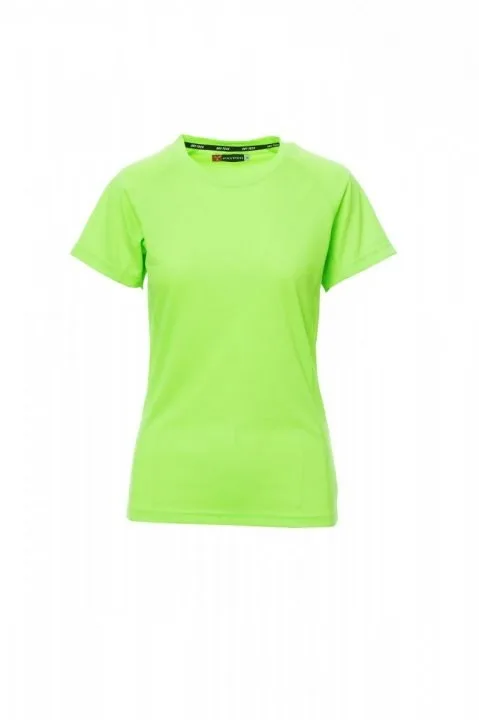 FLUOGRÜN