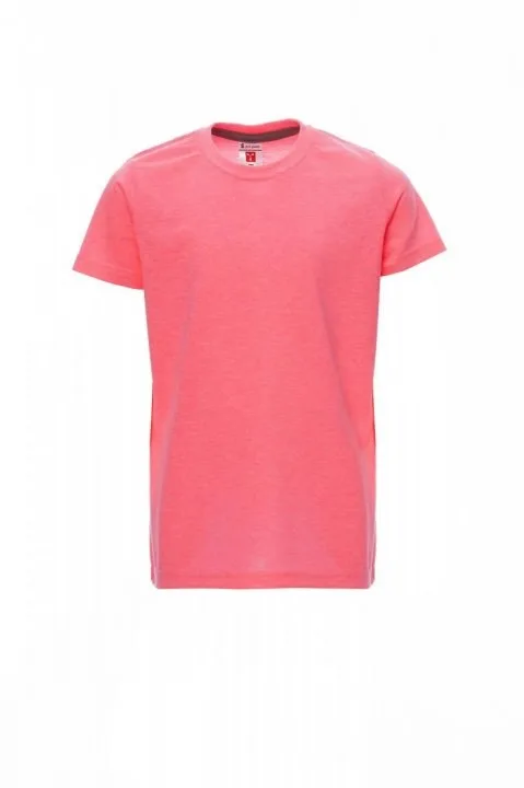 Sunset Kids Fluo