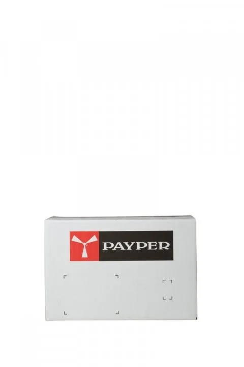 Payper Box