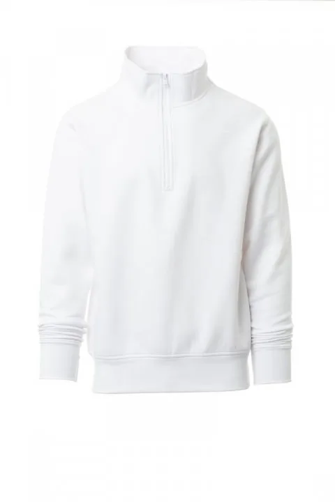 WEISS