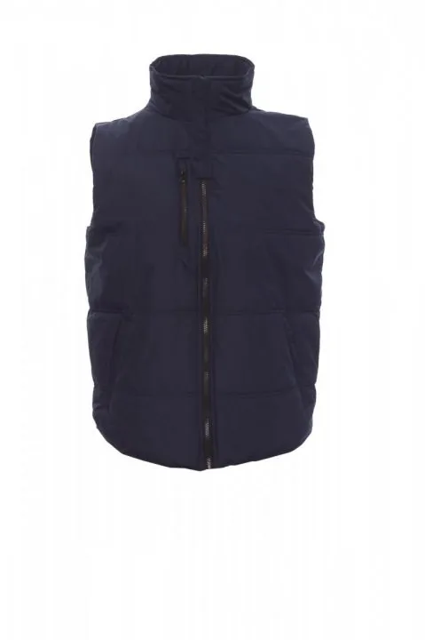 MARINE-DRESSBLAU/KÖNIGSBLAU