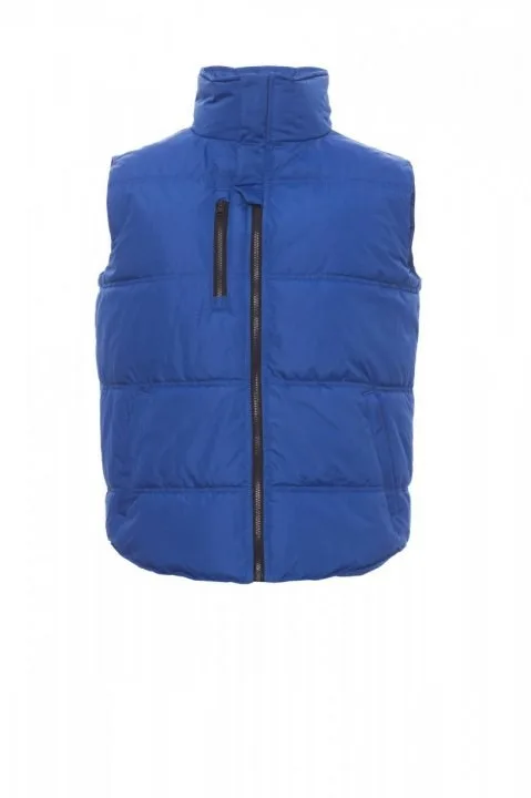 KÖNIGSBLAU/MARINE-DRESSBLAU
