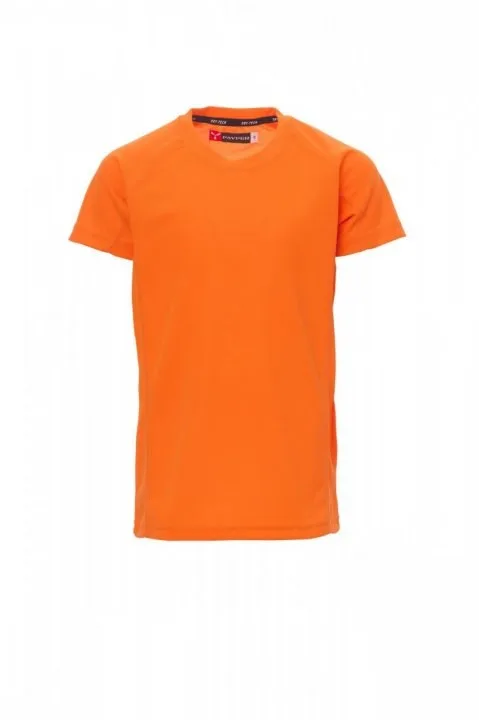 FLUOORANGE