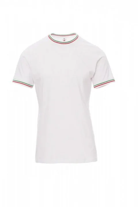 WEISS/ITALIEN