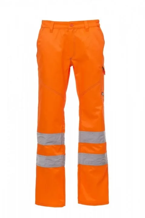 FLUOORANGE