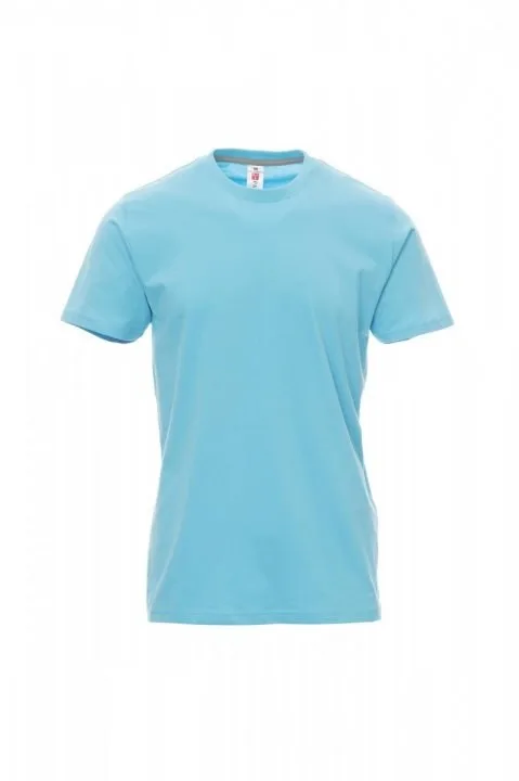 ATOLLBLAU