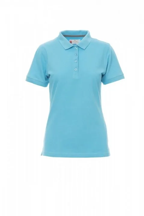 ATOLLBLAU