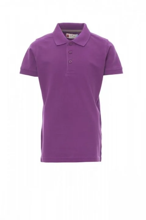 SOMMERVIOLETT