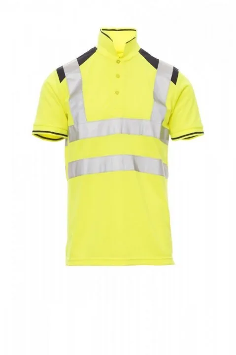 Guard+