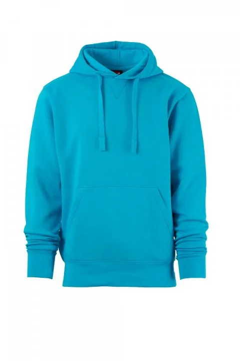 ATOLLBLAU