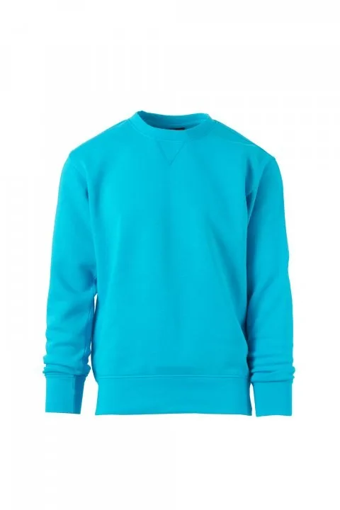 ATOLLBLAU