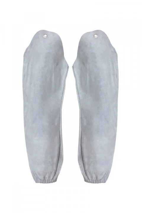 306L