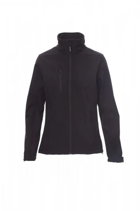 SCHWARZ