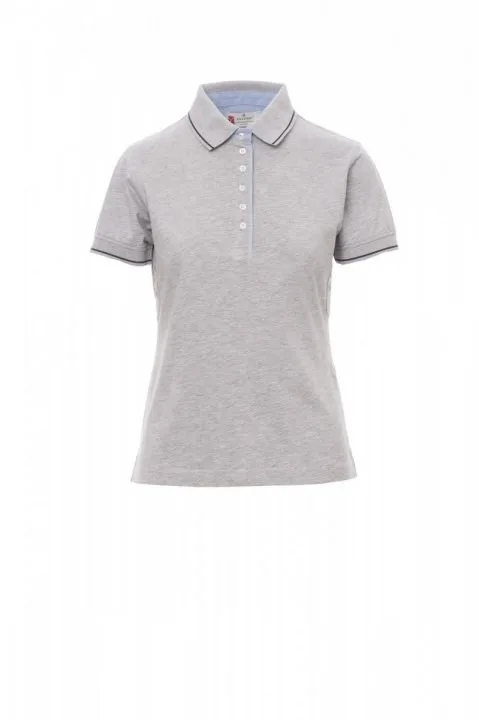 Leeds Melange