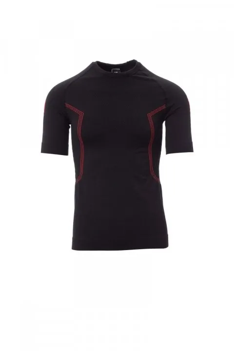 Thermo Pro 280 Ss