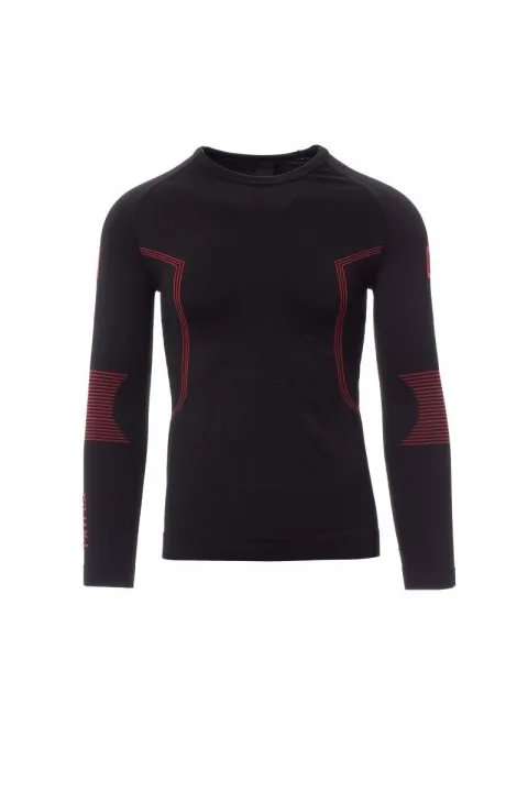 Thermo Pro 240 Ls