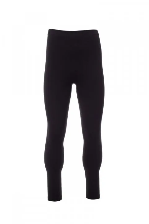 Thermo Pro 240 Lpant