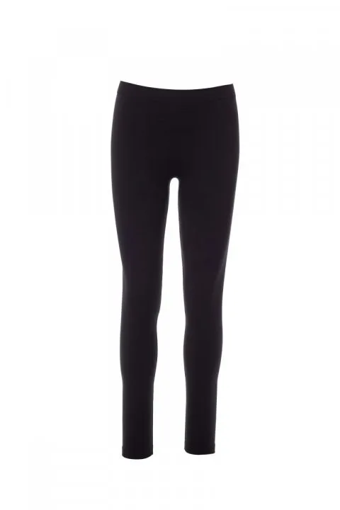 Thermo Pro Lady 240 Lpant
