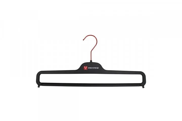 Trousers Hanger Cfb