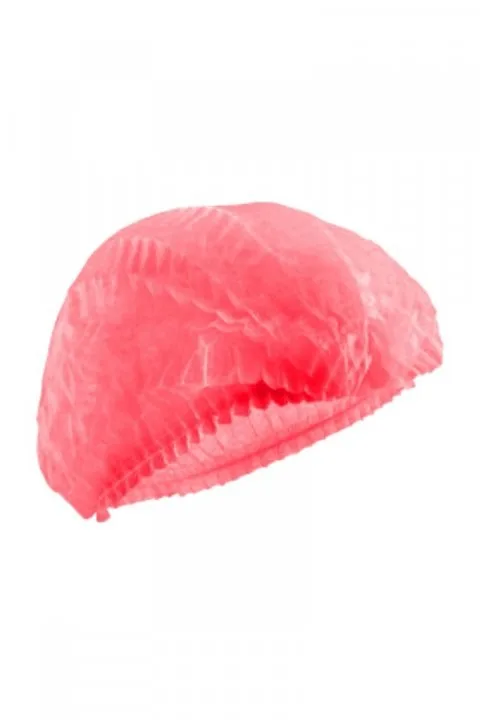 ROT