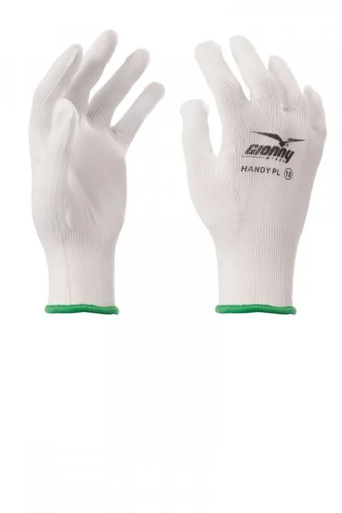 Handy Pl