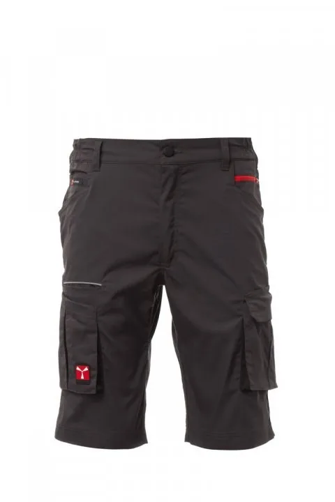 Next 400 Shorts