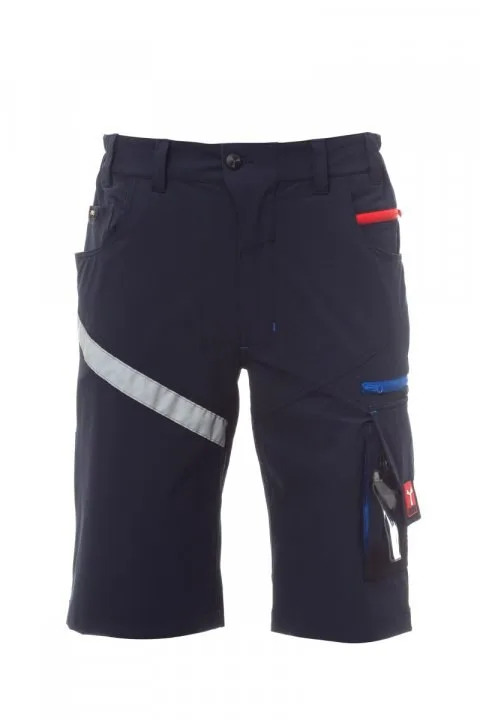 Next 4W Shorts