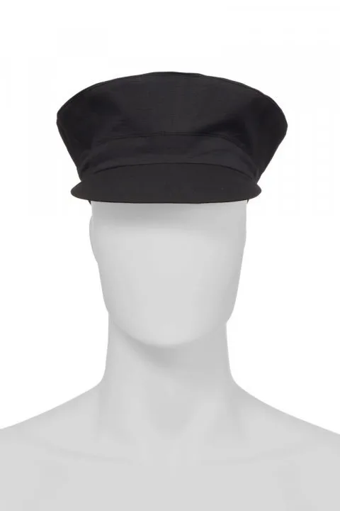 SCHWARZ