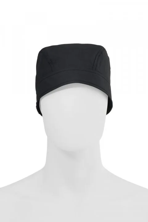 SCHWARZ