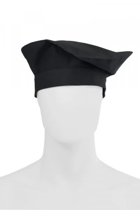 SCHWARZ