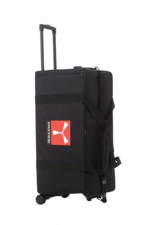 Trolley Bag+