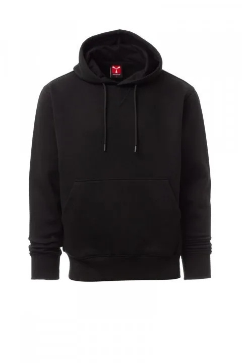 SCHWARZ