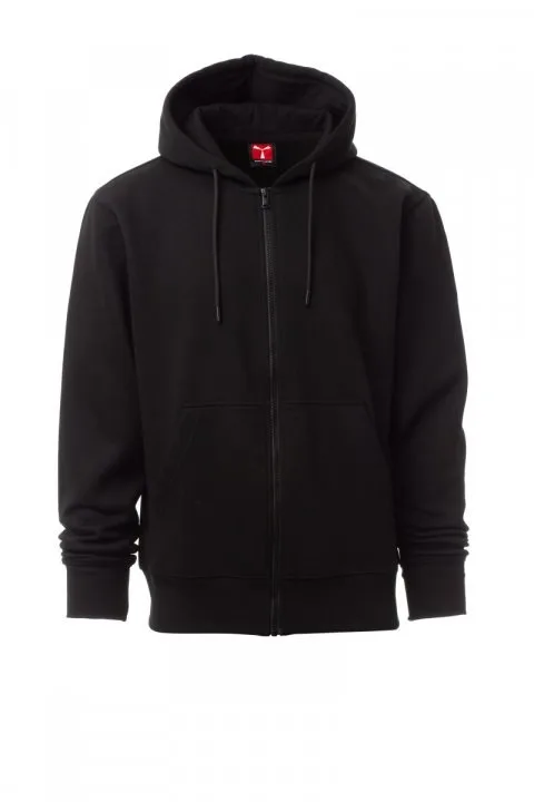 SCHWARZ