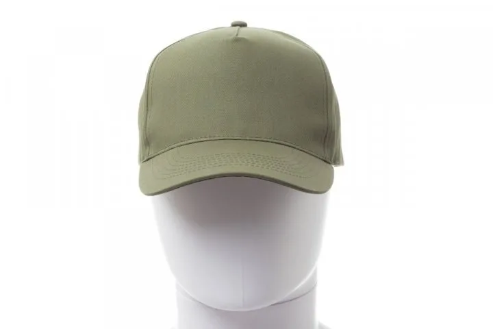 MILITÄRGRÜN