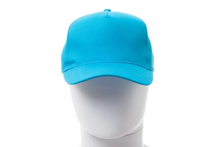 ATOLLBLAU