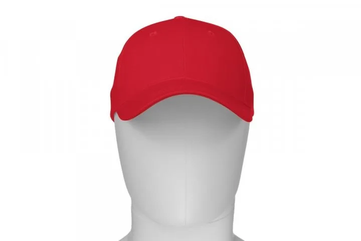 ROT