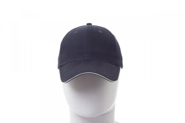 MARINEBLAU/WEISS