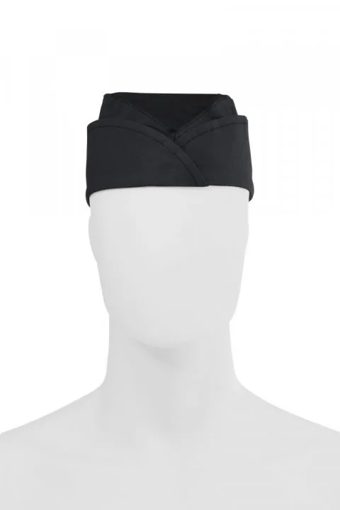 SCHWARZ