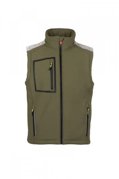MILITÄRGRÜN/GRÜN