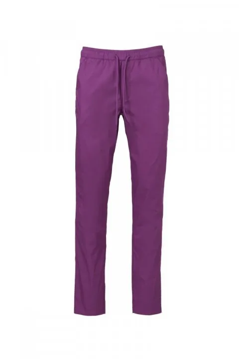 SOMMERVIOLETT
