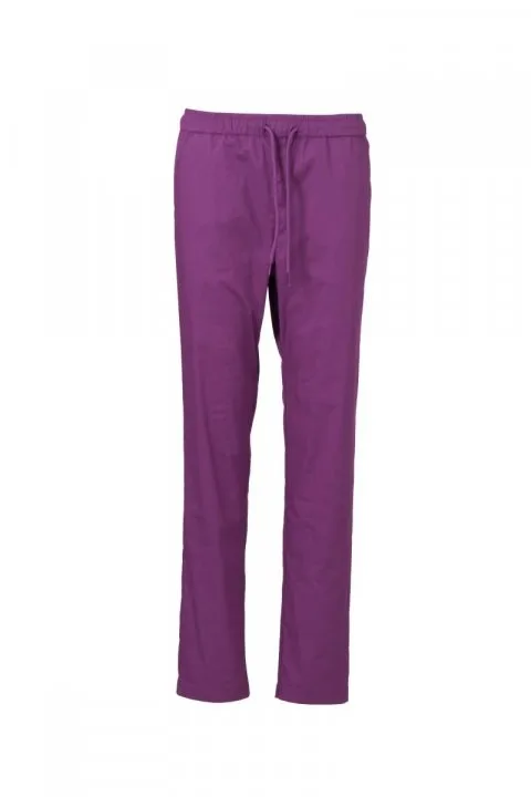 SOMMERVIOLETT
