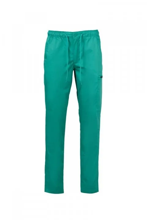 SMARAGDGRÜN