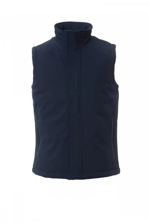 Nordet Vest