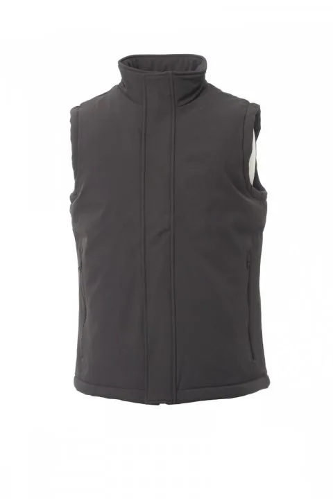 Nordet Vest