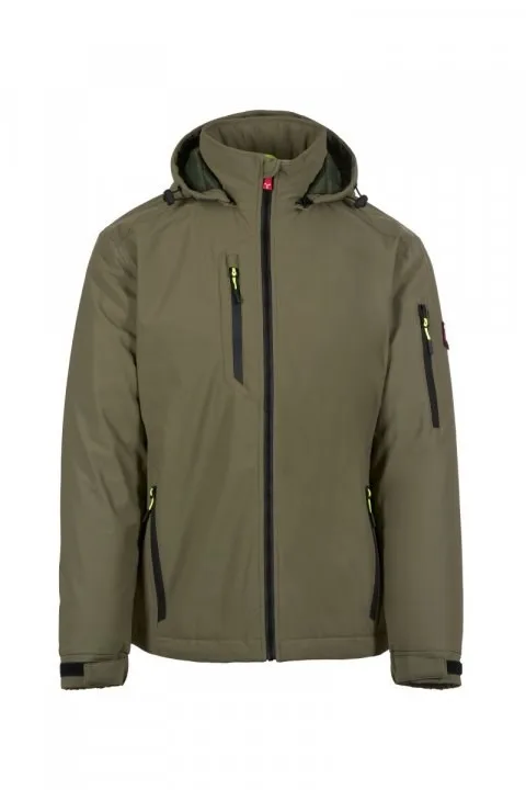 MILITÄRGRÜN/GRÜN