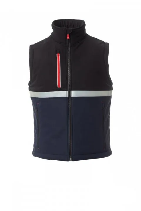 MARINEBLAU/SCHWARZ