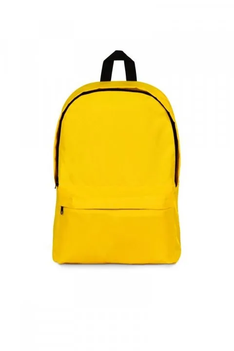 Yale 18L