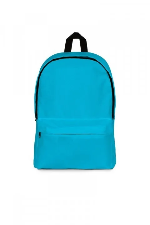 ATOLLBLAU