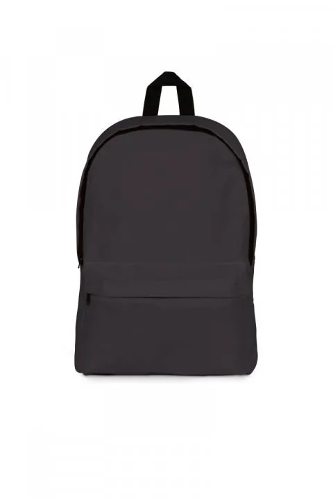 Yale 18L